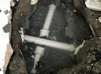 屯昌阳台漏水维修公司为您分享楼上楼下漏水怎么处理